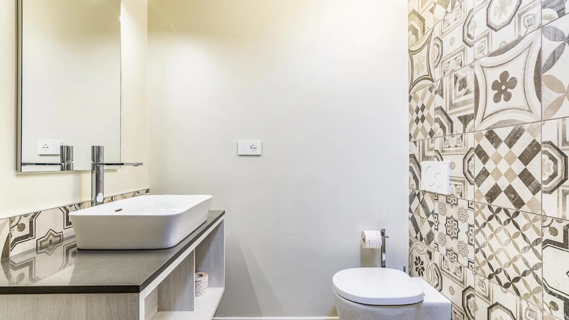 Appartamento Luxury Flat Duomo 6Pax Wifi Top Milano