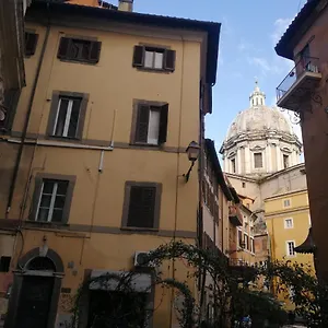 https://romamor-campo-de-fiori.it-romehotels.com